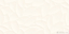 Imagine Faianta Esten Bianco A Struktura 29,5x59,5