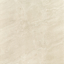 Imagine Gresie Fondo  Grey Lapato 59,8x59,8