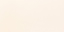 Imagine Faianta Perlato Jasmine Rekt. Mat 29.8X59.8
