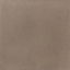Imagine Gresie Mocca R1 44,8x44,8