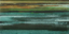 Imagine Laterizio Inserto Glass C 30x60