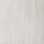 Imagine Gresie Lateriz Bianco 40x40
