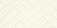 Imagine Faianta Moonlight Bianco A Struktura 29,5x59,5