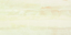 Imagine Faianta Onis 29,8x59,8