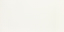 Imagine Faianta Vampa White 29,8x59,8