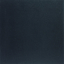 Imagine Gresie Vampa Black 44,8x44,8
