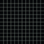 Imagine Mozaic Vampa Black 29,8x29,8