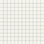 Imagine Mozaic Vampa White 29,8x29,8