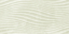 Imagine Faianta Versus Biala STR 29,8x59,8