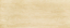 Imagine Faianta Veneto Beige 29,8x74,8