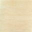 Imagine Gresie Veneto Beige POL 59,8x59,8