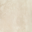 Imagine Gresie Veridiana Beige 59,8x59,8