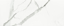 Imagine Faianta Vienna White 29,8x74,8
