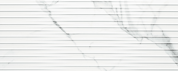 Imagine Faianta Vienna White STR 29,8x74,8