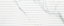 Imagine Faianta Vienna White STR 29,8x74,8