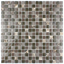 Imagine Mozaic MMX08-XX-006