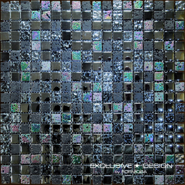 Imagine Mozaic MMX08-XX-001