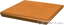Imagine Treapta Coltar Aquarius Beige Stopnica Naroznik 33x33 Calitatea a II-a