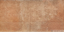 Imagine Treapta Scandiano Rosso Stopnica Prosta 30x60
