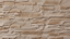 Imagine Madera 01