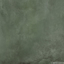 Imagine Gresie Patina Plate Green MAT 59,8x59,8x0,8