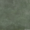 Imagine Gresie Patina Plate Green MAT 59,8x59,8x0,8