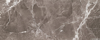 Imagine Graniti Grey 29.8x74.8