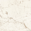 Imagine Gresie Graniti White Mat 59.8x59.8x0.8