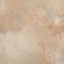 Imagine BURLINGTON IVORY REKT. STRUKTURA 59.5x59.5x2CM Cal. a II-a