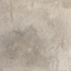 Imagine BURLINGTON SILVER REKT. STRUKTURA 59.5x59.5x2.0 Cal a II-a