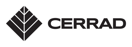 Imagine pentru producător CERRAD