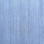Imagine GARDEN GREY RECT. MAT 59.7x59.7x2CM Cal a II-a