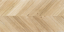 Imagine Faianta Blanca Wood STR 29,8x59,8