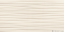 Imagine Faianta Blanca Wave STR 29,8x59,8