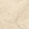 Imagine Gresie KORATER Massa Beige 18MM 59,8x59,8