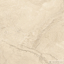 Imagine Gresie KORATER Massa Beige 18MM 59,8x59,8