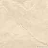 Imagine Gresie KORATER Massa Beige 18MM 59,8x59,8