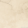 Imagine Gresie KORATER Massa Beige 18MM 59,8x59,8