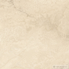 Imagine Gresie KORATER Massa Beige 18MM 59,8x59,8