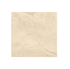 Imagine Gresie KORATER Massa Beige 18MM 59,8x59,8