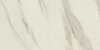 Imagine Gresie Daybreak  Bianco Rekt. MAT 59,8x119,8