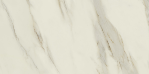 Imagine Gresie Daybreak  Bianco Rekt. MAT 59,8x119,8