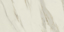 Imagine Gresie Daybreak  Bianco Rekt. MAT 59,8x119,8