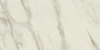Imagine Gresie Daybreak  Bianco Rekt. MAT 59,8x119,8