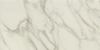 Imagine Gresie Daybreak  Bianco Rekt. MAT 59,8x119,8