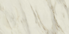 Imagine Gresie Daybreak  Bianco Rekt. MAT 59,8x119,8