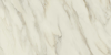Imagine Gresie Daybreak  Bianco Rekt. MAT 59,8x119,8