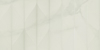 Imagine Decor Daybreak Bianco Inserto MAT 29,8x59,8
