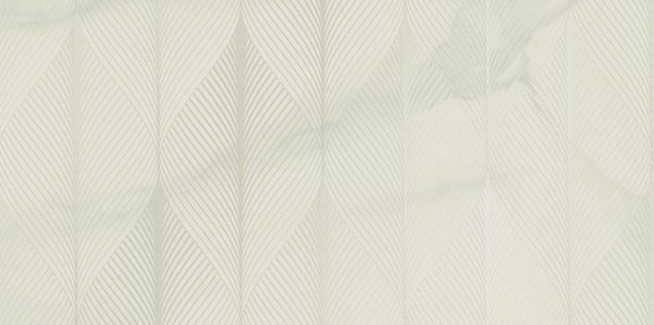 Imagine Decor Daybreak Bianco Inserto MAT 29,8x59,8