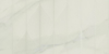 Imagine Decor Daybreak Bianco Inserto MAT 29,8x59,8
